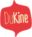 Du Kine