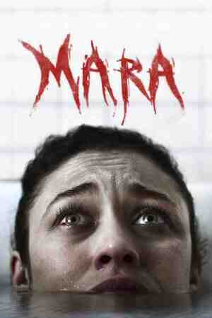 Mara Mara