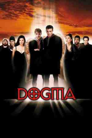 Dogma Dogma