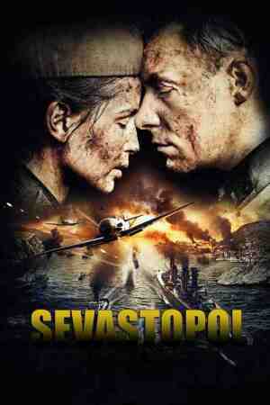 Mūšis dėl Sevastopolio Mūšis dėl Sevastopolio