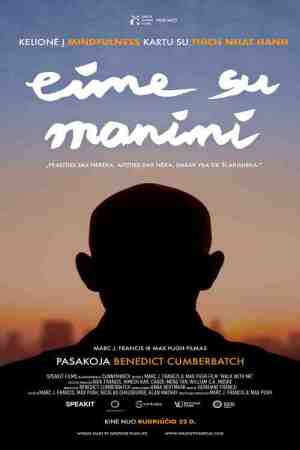 Eime su manimi Eime su manimi