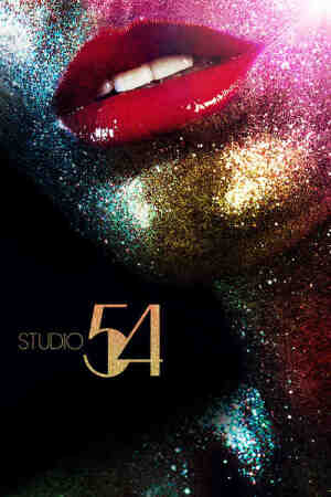 Klubas Studio 54 Klubas Studio 54