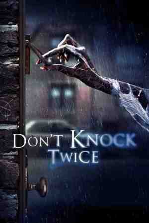 Don't Knock Twice Don't Knock Twice