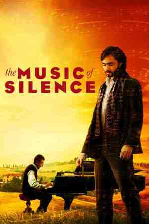 The Music of Silence The Music of Silence