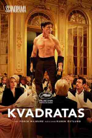 Kvadratas Kvadratas