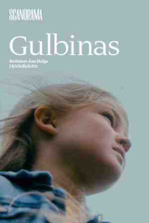Gulbinas Gulbinas
