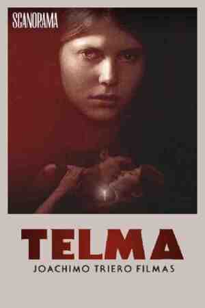 Telma Telma