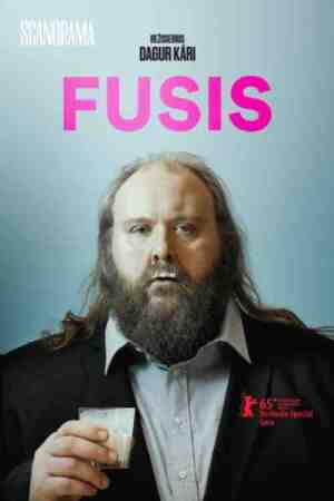 Fusis Fusis
