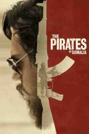 Somalio piratai Somalio piratai