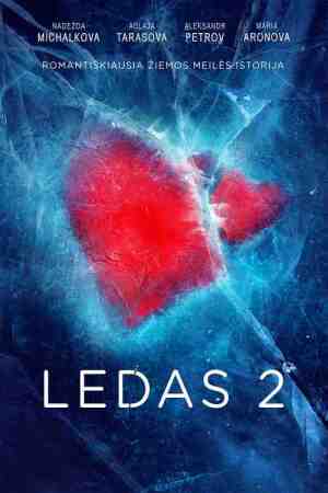 Ledas 2 Ledas 2