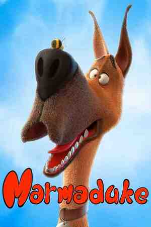 Marmadukas Marmadukas
