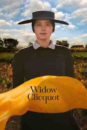 Našlė Clicquot Našlė Clicquot