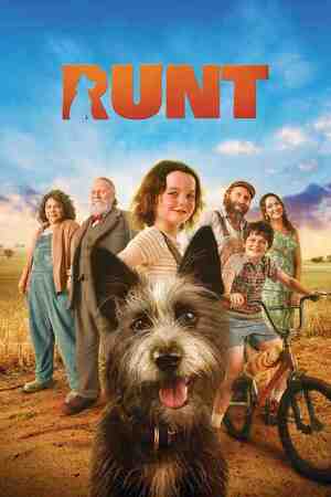 Мой любимый двортерьер фильм Мой любимый двортерьер фильм