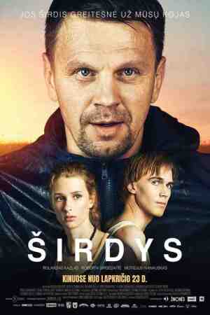 Širdys Širdys
